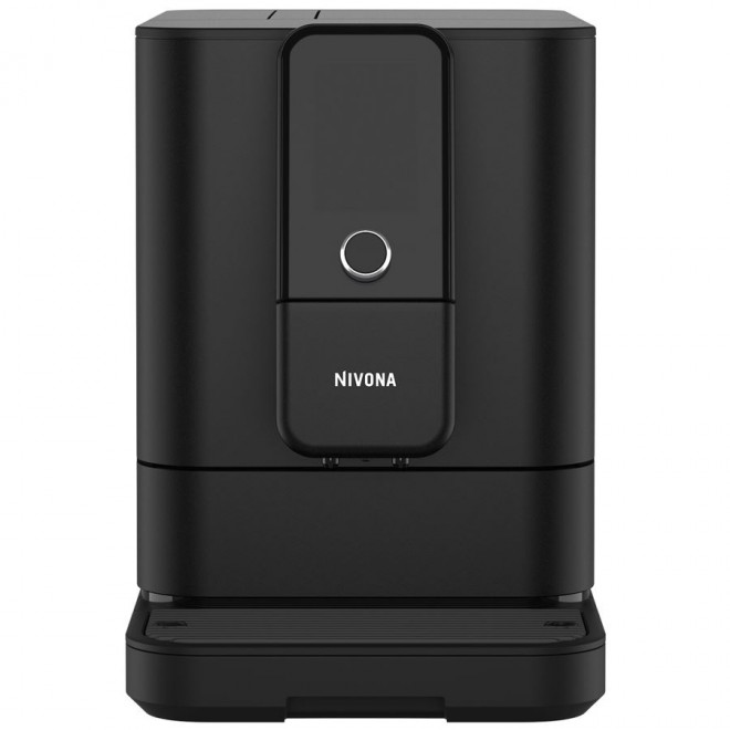 nivona 8101