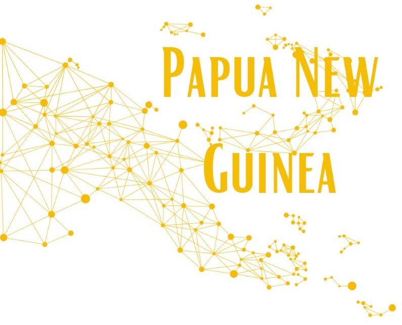 Papua