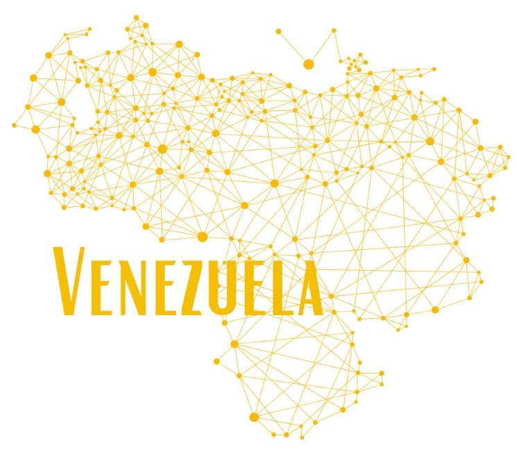 Venezuela