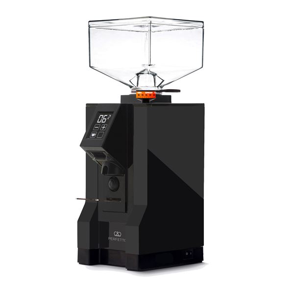 Eureka Mignon Perfetto 15BL