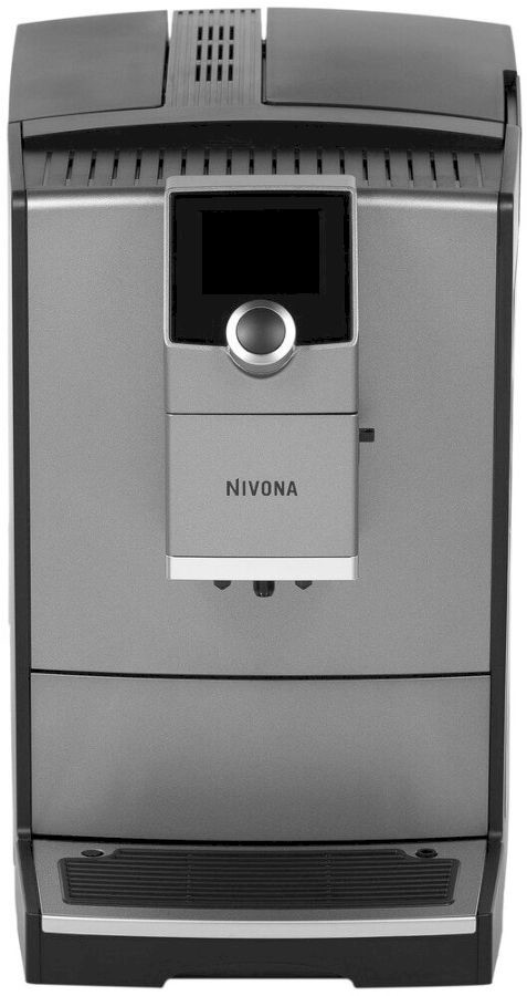 Nivona 795