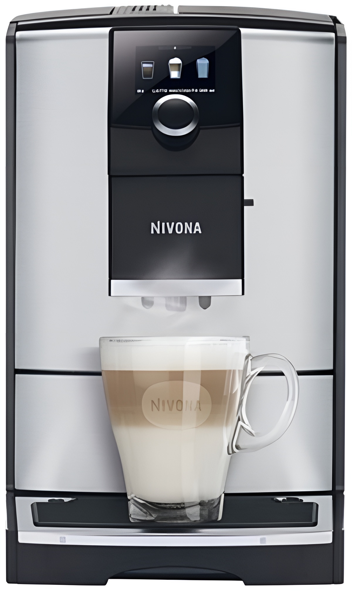 Nivona 799