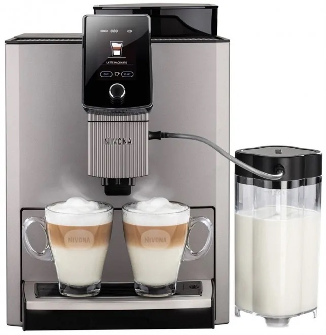 Nivona 1040