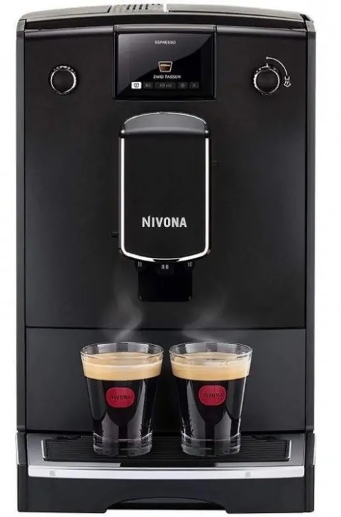 Nivona