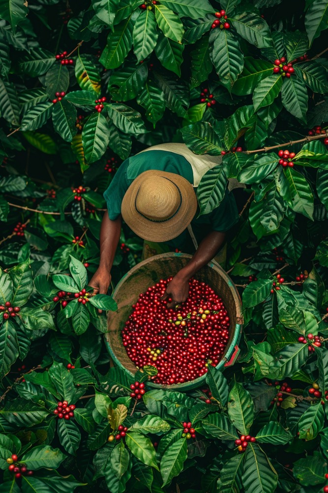 papua