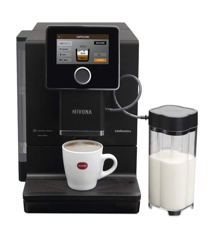 Nivona 960