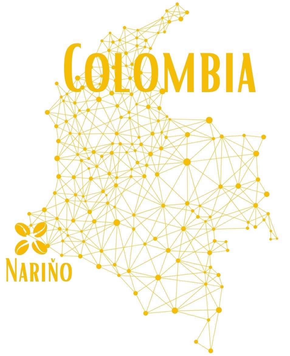 Columbia 
