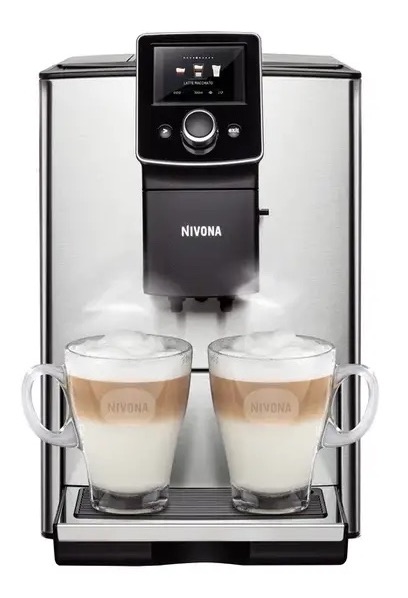 Nivona