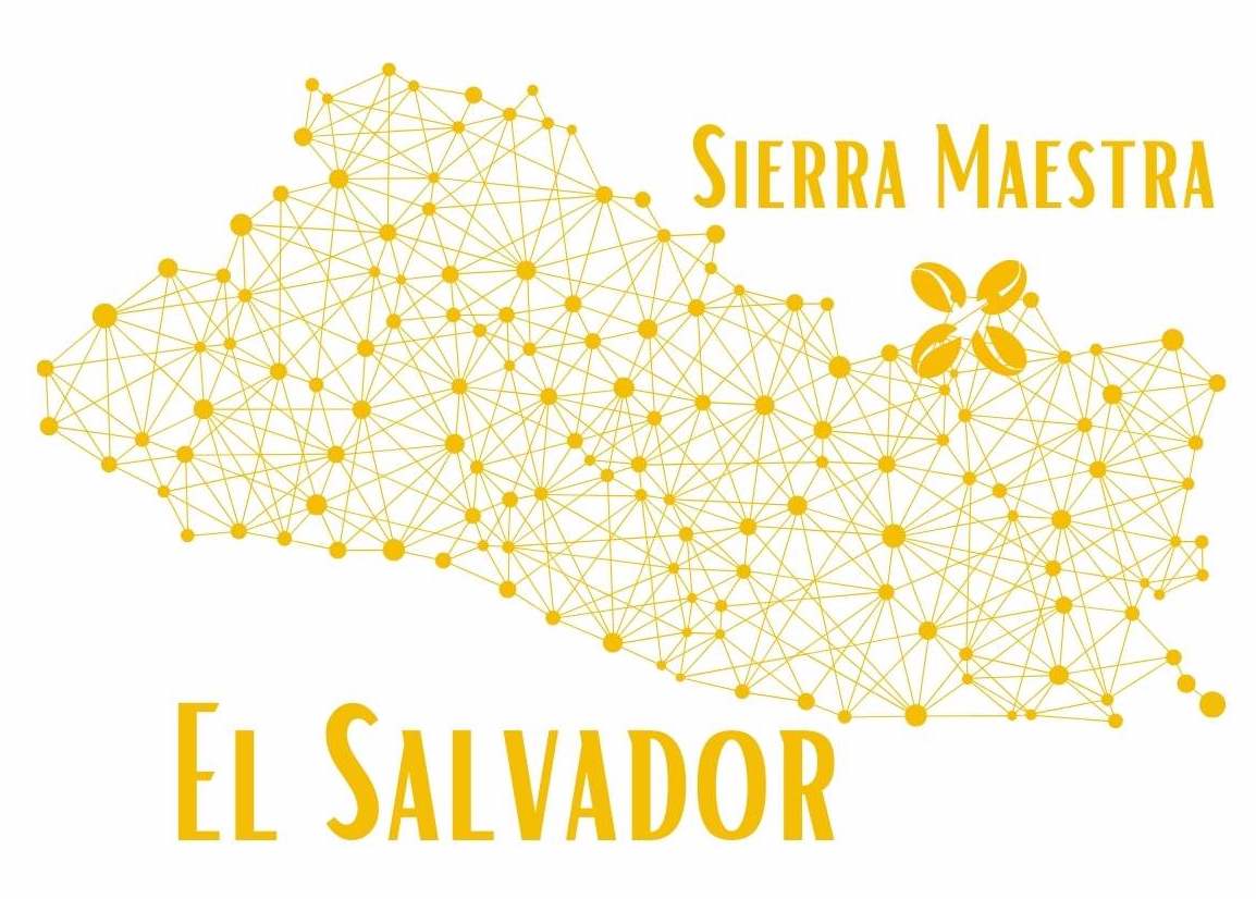 El Salvador