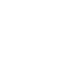 KromKa