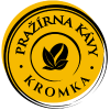 KromKa