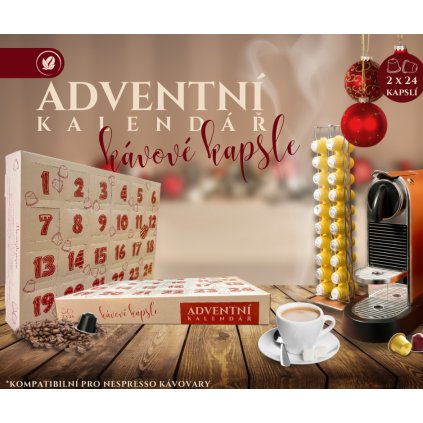 54561 834 vyr 559 adventni kalendar kapsle