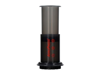 vyr 491 aeropress go