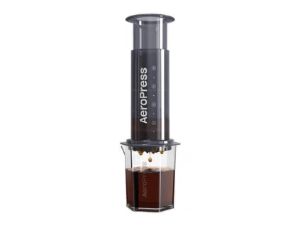 vyr 839 aeropress xl