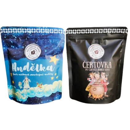 vyr 748 Andelka certovka