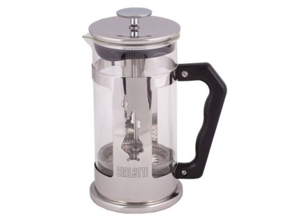 vyr 653 bialetti french press 1000