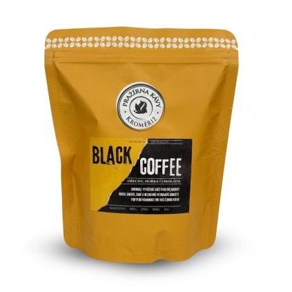 blackcofeee