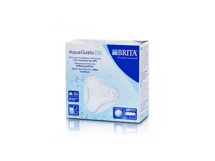 vyr 297aqua gusto 250