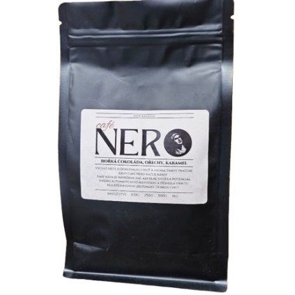 Nero3