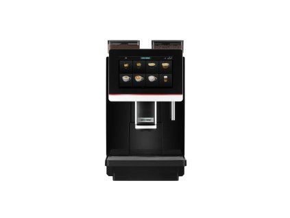 vyr 865 coffee format demy