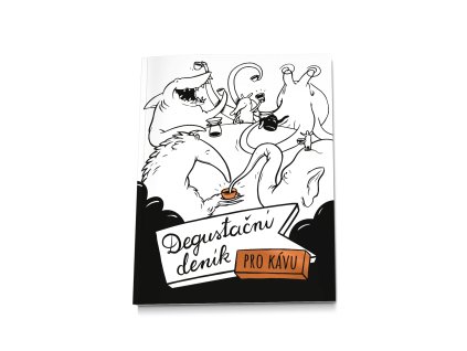 vyr 649 degustacni danik a5