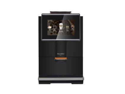 vyr 750 vyr 750 drcoffee c11l 2