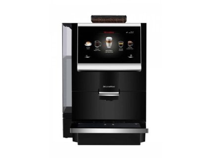 vyrp12 8748726 3 dr coffee c12