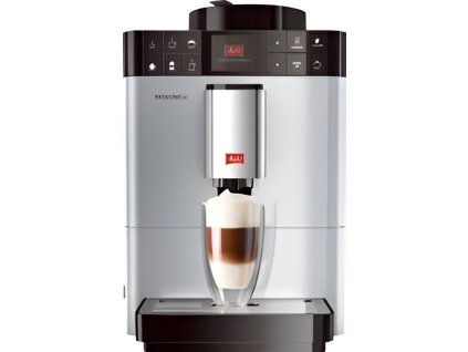 vyr 845 vyr 845 melitta one touch Stredni