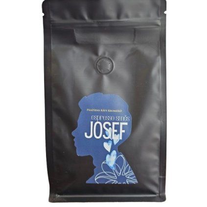 espresso smes josef1