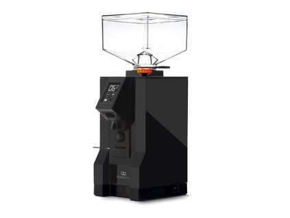 vyr 674 eureka perfetto