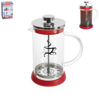 vyr 291152549 1 french press
