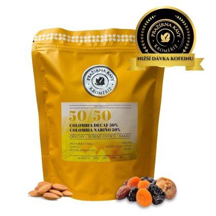 vyr 873 half decaf uvodni
