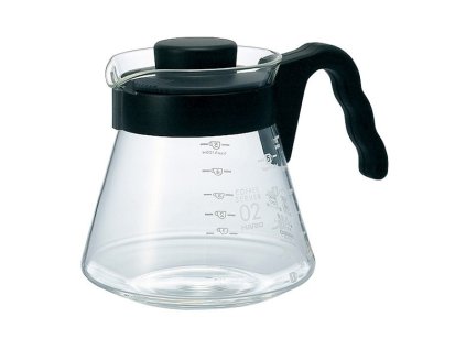 vyr 489 konvicka dripper v60 02