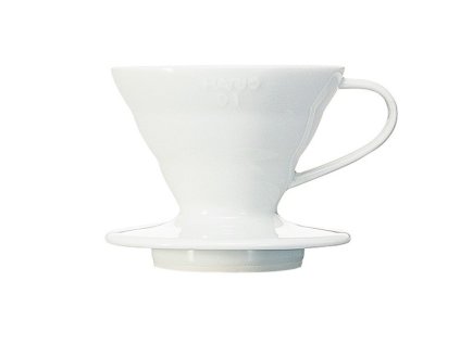 vyr 486 dripper v60 01 bila keramika