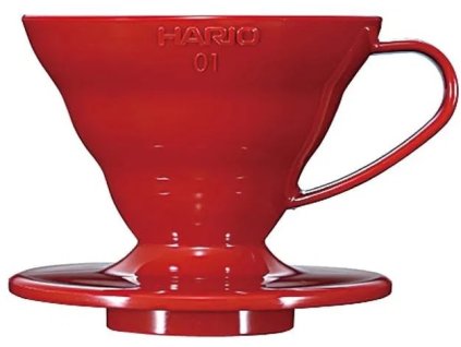 vyr 488 Dripper red keramika01