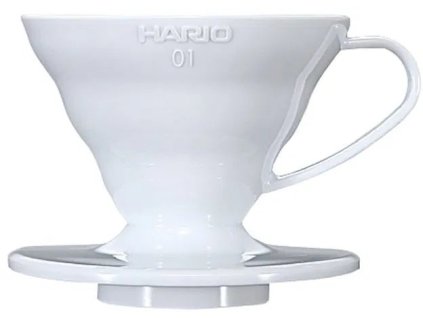 vyr 481 Hario dripper01