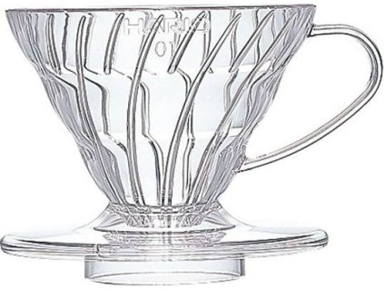vyr 480 Hario V60 01 ciry