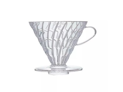 vyr 483 hario v60 02 plastovy ciry vdr 02t