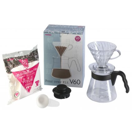 vyr 371169 sada hario v60 vcsd 02b konvice dripper filtry 1