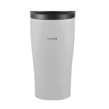 vyr 695 hario termohrnek s%CC%8Cedy%CC%81