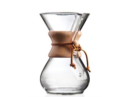 vyr 501 chemex 6 salku