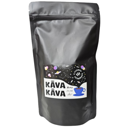 Kava kava