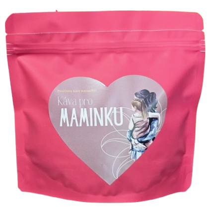 Kava pro maminku1