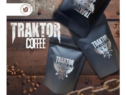 vyr 884 traktor