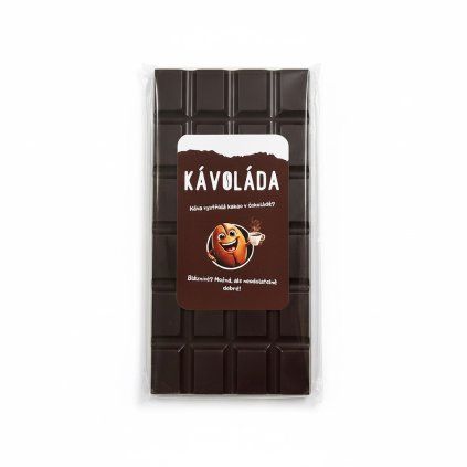 cokolada kavolada1