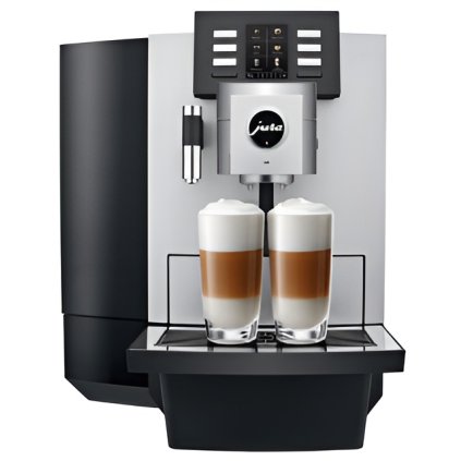 vyrp11 852 vyrp11 852kavovar jura x8