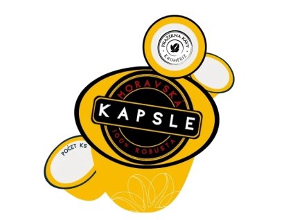 vyr 879 moravska kapsle