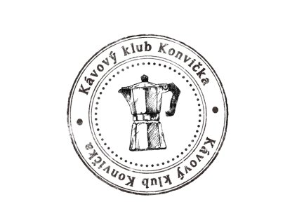 Kávové předplatné – káva až do domu (Kávu dodat jako zrnko, volím kávu na espresso ne, volím kávu na filtr ne)
