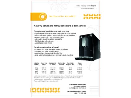 vyrn 108kavovarovy servis 2
