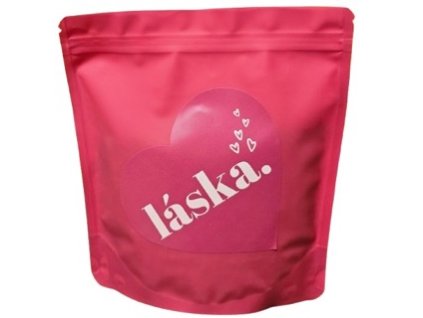 Laska